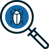 Icon_Testing
