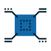Icons_HW