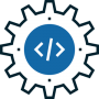Icons_SW