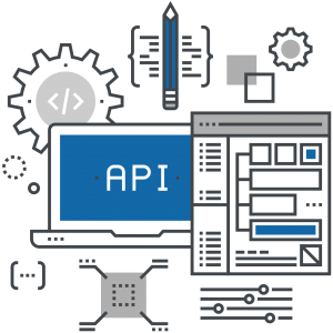 Digitalisierung Testen und Entwicklung von IoT