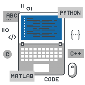 Software Software für Embedded Systems