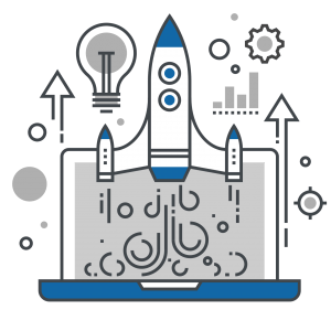 Embedded Systems Entwicklung von IoT