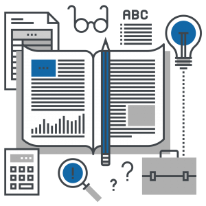 Industrie 4.0 Entwicklung rund um Industrie 4.0