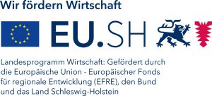 2014_LPW_jpg_deutsch Wir fördern Wirtschaft EU.SH