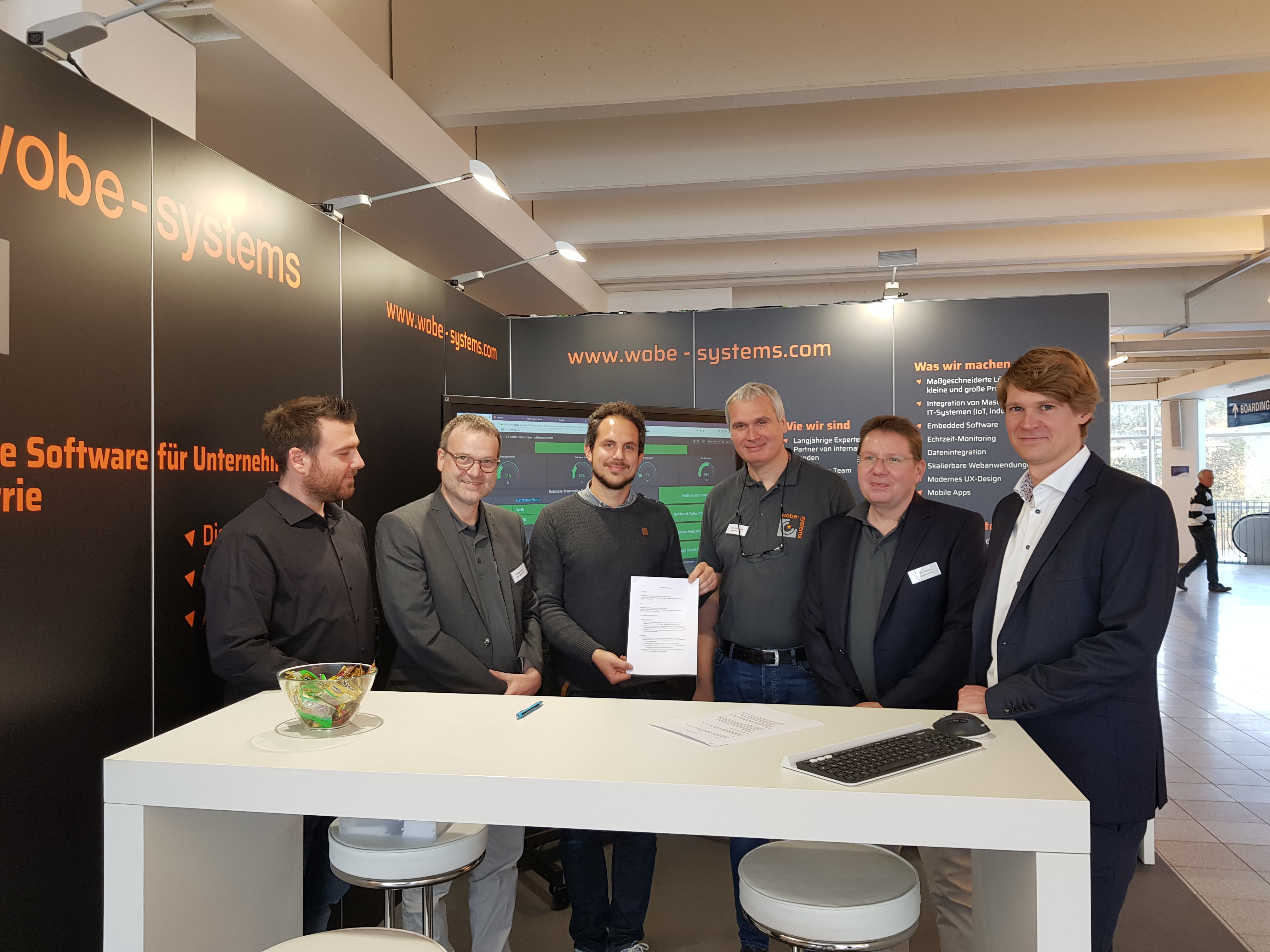 20191023_135026 Wir fördern Wirtschaft EU.SH