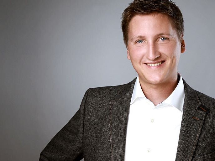 Bild Marcus Goritz_43