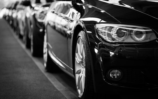 automotive