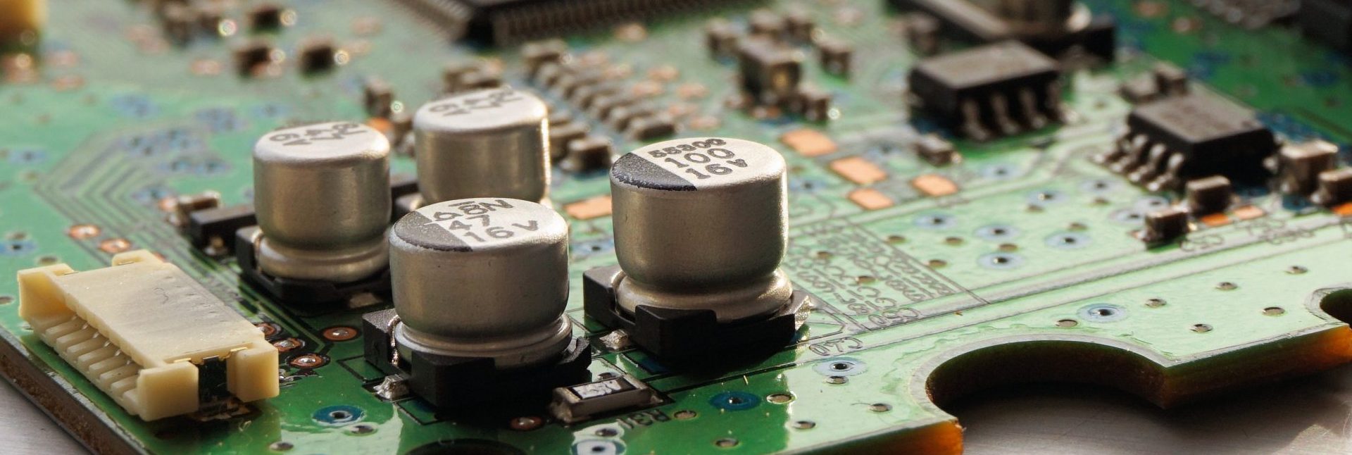 embedded hardware image down