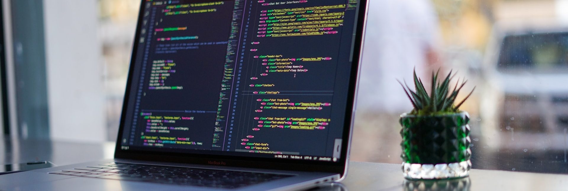 testing unit tests