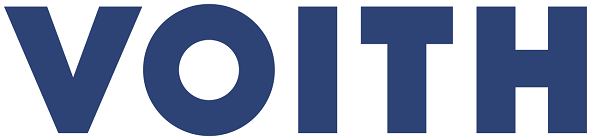 voith ax 140